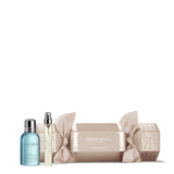 Molton Brown Coastal Cypress & Sea Fennel Christmas Cracker