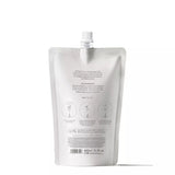 Molton Brown Coastal Cypress & Sea Fennel Fine Liquid Hand Wash Refill 400ml