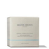 Molton Brown Coastal Cypress & Sea Fennel Refillable Body Cream 200ml