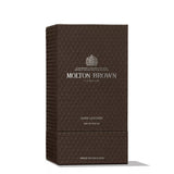 Molton Brown Dark Leather Eau De Parfum 100ml
