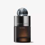 Molton Brown Dark Leather Eau De Parfum 100ml
