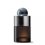 Molton Brown Dark Leather Eau De Parfum 100ml