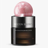 Molton Brown Delicious Rhubarb & Rose Eau de Parfum, 30ml