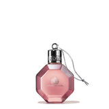 Molton Brown Delicious Rhubarb & Rose Festive Bauble