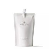 Molton Brown Delicious Rhubarb & Rose Fine Liquid Hand Wash Refill 400ml