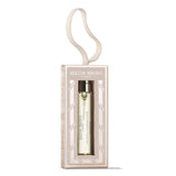 Molton Brown Delicious Rhubarb & Rose Fragrance Bauble 7.5ml