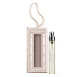 Molton Brown Delicious Rhubarb & Rose Fragrance Bauble 7.5ml