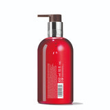 Molton Brown Festive Frankincense & Allspice Fine Liquid Hand Wash