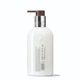 Molton Brown Festive Frankincense & Allspice Hand Lotion