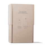 Molton Brown Fiery Pink Pepper Body Care Refill Gift Set