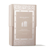 Molton Brown Fiery Pink Pepper Body Care Refill Gift Set