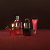 Molton Brown Fiery Pink Pepper Body Cream Refill 200ml