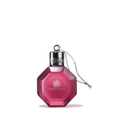 Molton Brown Fiery Pink Pepper Festive Bauble