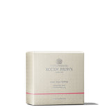 Molton Brown Fiery Pink Pepper Perfumed Soap 150g