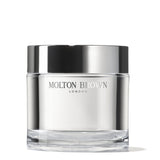 Molton Brown Fiery Pink Pepper Refillable Body Cream 200ml