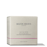 Molton Brown Fiery Pink Pepper Refillable Body Cream 200ml