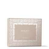 Molton Brown Fiery Pink Pepper Travel Gift Set