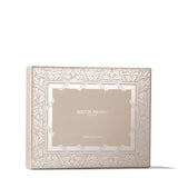 Molton Brown Floral & Spicy Hand Care Gift Set
