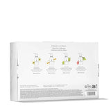 Molton Brown Fresh and Floral Hand Care Collection