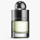 Molton Brown Geranium Nefertum Eau de Toilette 100ml