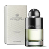 Molton Brown Geranium Nefertum Eau de Toilette 100ml