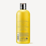 Molton Brown Indian Cress Purifying Shampoo 300ml