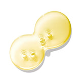 Molton Brown Indian Cress Purifying Shampoo 300ml