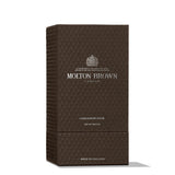 Molton Brown Labdanum Dusk Eau de Parfum 100ml