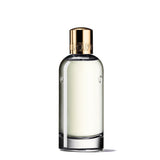 Molton Brown Labdanum Dusk Hair Mist 100ml