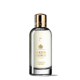 Molton Brown Labdanum Dusk Hair Mist 100ml