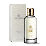 Molton Brown Labdanum Dusk Hair Mist 100ml