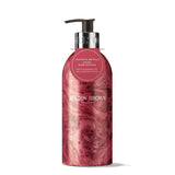 Molton Brown Limited Edition Fiery Pink Pepper Infinite Bottle
