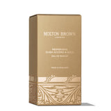 Molton Brown Limited Edition Mesmerising Oudh Accord & Gold Eau de Parfum