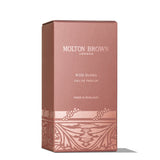 Molton Brown Limited Edition Rose Dunes Eau de Parfum