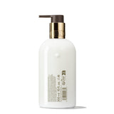 Molton Brown Merry Berries & Mimosa Body Lotion