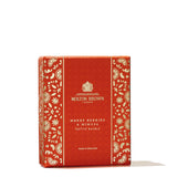 Molton Brown Merry Berries & Mimosa Festive Bauble
