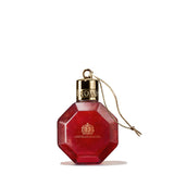 Molton Brown Merry Berries & Mimosa Festive Bauble