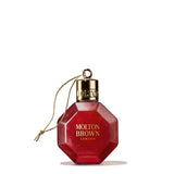 Molton Brown Merry Berries & Mimosa Festive Bauble