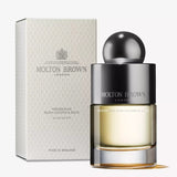 Molton Brown Mesmerising Oudh Accord & Gold Eau De Toilette 100ml