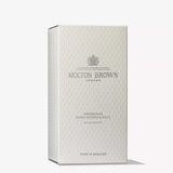 Molton Brown Mesmerising Oudh Accord & Gold Eau De Toilette 100ml