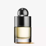 Molton Brown Mesmerising Oudh Accord & Gold Eau De Toilette 100ml