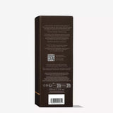 Molton Brown Mesmerising Oudh Accord & Gold Precious Body Oil 100ml