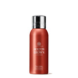 Molton Brown Neon Amber Deodorant 150ml