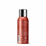 Molton Brown Neon Amber Deodorant 150ml