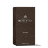 Molton Brown Neon Amber Eau De Parfum 100ml