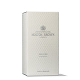 Molton Brown Neon Amber Eau de Toilette 100ml