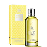 Molton Brown Orange and Bergamot Radiant Body Oil 100ml