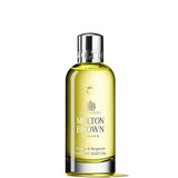 Molton Brown Orange and Bergamot Radiant Body Oil 100ml