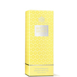 Molton Brown Orange and Bergamot Radiant Body Oil 100ml