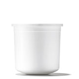 Molton Brown Orange & Bergamot Body Cream Refill 200ml